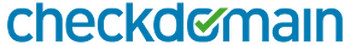 www.checkdomain.de/?utm_source=checkdomain&utm_medium=standby&utm_campaign=www.analytic-order.com